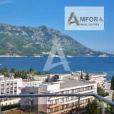  For sale three beautiful apartments (175m2) with sea view. Becici Budva 7980839 thumb27