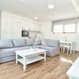  For sale three beautiful apartments (175m2) with sea view. Becici Budva 7980839 thumb38