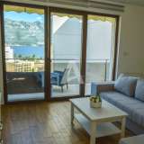  For sale three beautiful apartments (175m2) with sea view. Becici Budva 7980839 thumb47