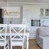  For sale three beautiful apartments (175m2) with sea view. Becici Budva 7980839 thumb9