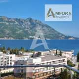  For sale three beautiful apartments (175m2) with sea view. Becici Budva 7980839 thumb29