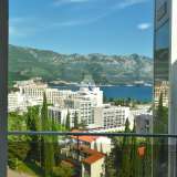  For sale three beautiful apartments (175m2) with sea view. Becici Budva 7980839 thumb45