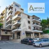  For sale three beautiful apartments (175m2) with sea view. Becici Budva 7980839 thumb12