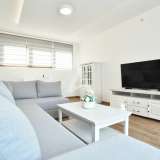  For sale three beautiful apartments (175m2) with sea view. Becici Budva 7980839 thumb37