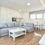  For sale three beautiful apartments (175m2) with sea view. Becici Budva 7980839 thumb44