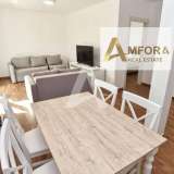  For sale three beautiful apartments (175m2) with sea view. Becici Budva 7980839 thumb30