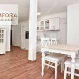 For sale three beautiful apartments (175m2) with sea view. Becici Budva 7980839 thumb23