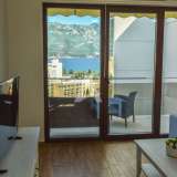  For sale three beautiful apartments (175m2) with sea view. Becici Budva 7980839 thumb40