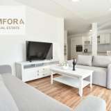  For sale three beautiful apartments (175m2) with sea view. Becici Budva 7980839 thumb20
