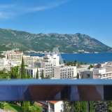  For sale three beautiful apartments (175m2) with sea view. Becici Budva 7980839 thumb35