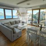  For sale three beautiful apartments (175m2) with sea view. Becici Budva 7980839 thumb16