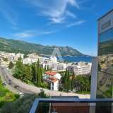  For sale three beautiful apartments (175m2) with sea view. Becici Budva 7980839 thumb33