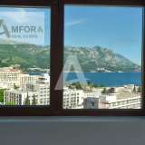  For sale three beautiful apartments (175m2) with sea view. Becici Budva 7980839 thumb1