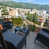  For sale three beautiful apartments (175m2) with sea view. Becici Budva 7980839 thumb36