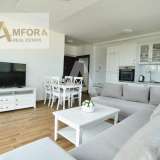  For sale three beautiful apartments (175m2) with sea view. Becici Budva 7980839 thumb4