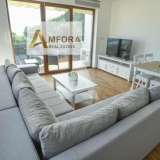  For sale three beautiful apartments (175m2) with sea view. Becici Budva 7980839 thumb15