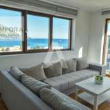  For sale three beautiful apartments (175m2) with sea view. Becici Budva 7980839 thumb10