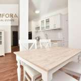  For sale three beautiful apartments (175m2) with sea view. Becici Budva 7980839 thumb26