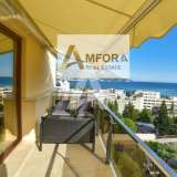  For sale three beautiful apartments (175m2) with sea view. Becici Budva 7980839 thumb8