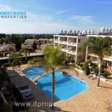  Luxury Apartment in Paphos - Diana Gardens Kato Paphos 4280840 thumb0