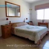 Luxury Apartment in Paphos - Diana Gardens Kato Paphos 4280840 thumb7