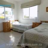  Luxury Apartment in Paphos - Diana Gardens Kato Paphos 4280840 thumb9