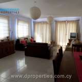  Luxury Apartment in Paphos - Diana Gardens Kato Paphos 4280840 thumb13