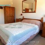  Luxury Apartment in Paphos - Diana Gardens Kato Paphos 4280840 thumb8