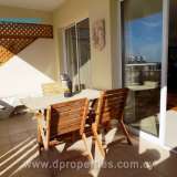  Luxury Apartment in Paphos - Diana Gardens Kato Paphos 4280840 thumb14