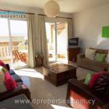  Luxury Apartment in Paphos - Diana Gardens Kato Paphos 4280840 thumb5