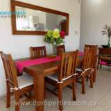  Luxury Apartment in Paphos - Diana Gardens Kato Paphos 4280840 thumb4