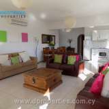  Luxury Apartment in Paphos - Diana Gardens Kato Paphos 4280840 thumb2