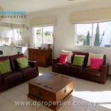  Luxury Apartment in Paphos - Diana Gardens Kato Paphos 4280840 thumb3