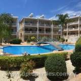  Luxury Apartment in Paphos - Diana Gardens Kato Paphos 4280840 thumb1