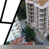  New residential building in a fantastic location in Rafailovici Rafailovici 7980842 thumb0