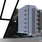  New residential building in a fantastic location in Rafailovici Rafailovici 7980842 thumb11
