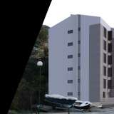  New residential building in a fantastic location in Rafailovici Rafailovici 7980845 thumb1