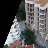  New residential building in a fantastic location in Rafailovici Rafailovici 7980845 thumb0