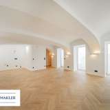  3-Zimmer Altbau-Juwel mit Terrasse im Innenhof! Wien 8080846 thumb12