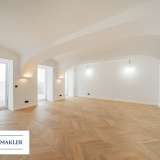  3-Zimmer Altbau-Juwel mit Terrasse im Innenhof! Wien 8080846 thumb0