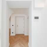  3-Zimmer Altbau-Juwel mit Terrasse im Innenhof! Wien 8080846 thumb6