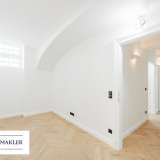  3-Zimmer Altbau-Juwel mit Terrasse im Innenhof! Wien 8080846 thumb18