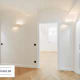  3-Zimmer Altbau-Juwel mit Terrasse im Innenhof! Wien 8080846 thumb17