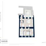  3-Zimmer Altbau-Juwel mit Terrasse im Innenhof! Wien 8080846 thumb23