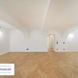 3-Zimmer Altbau-Juwel mit Terrasse im Innenhof! Wien 8080846 thumb16