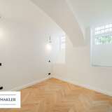  3-Zimmer Altbau-Juwel mit Terrasse im Innenhof! Wien 8080846 thumb20