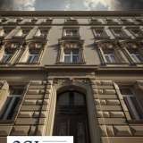  3-Zimmer Altbau-Juwel mit Terrasse im Innenhof! Wien 8080846 thumb7
