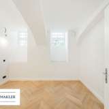  3-Zimmer Altbau-Juwel mit Terrasse im Innenhof! Wien 8080846 thumb19