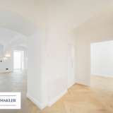  3-Zimmer Altbau-Juwel mit Terrasse im Innenhof! Wien 8080846 thumb8
