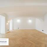  3-Zimmer Altbau-Juwel mit Terrasse im Innenhof! Wien 8080846 thumb11